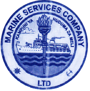 Job Vacancies at Marine Services Company Limited (MSCL) 2023