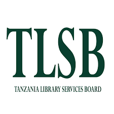 4 Tutors II-Recods Management at Tanzania Library Services Board (TLSB)